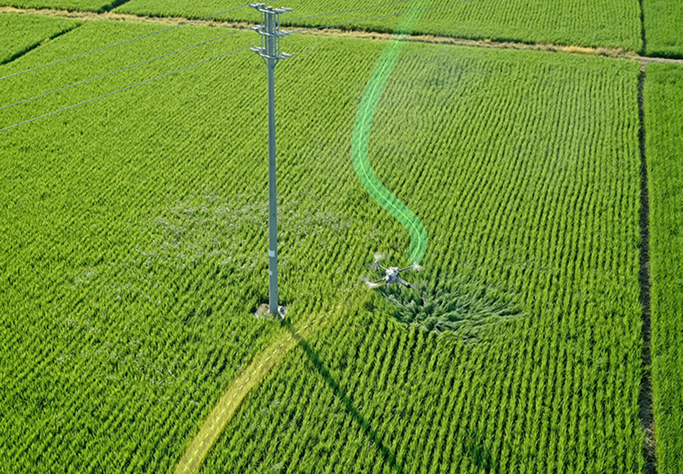 安全システム3.0