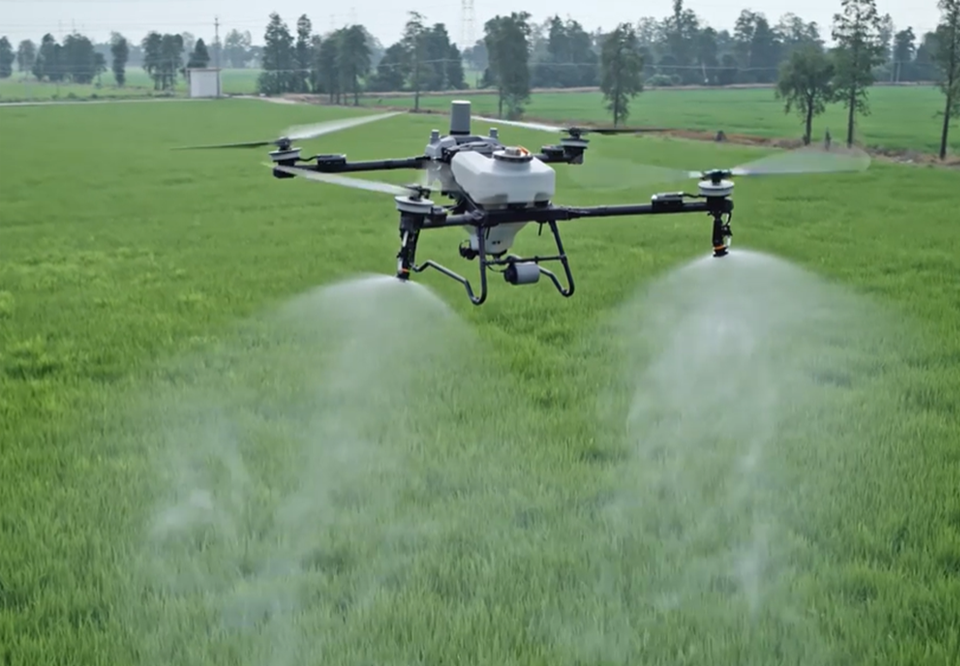 大量積載可能な設計