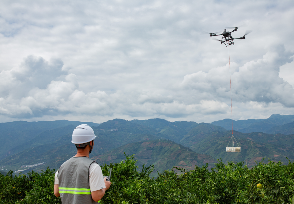 リフティング機能